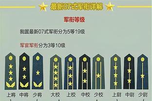 曼联考察小内维斯？B费：我很想让他加盟，但一切取决于他和教练